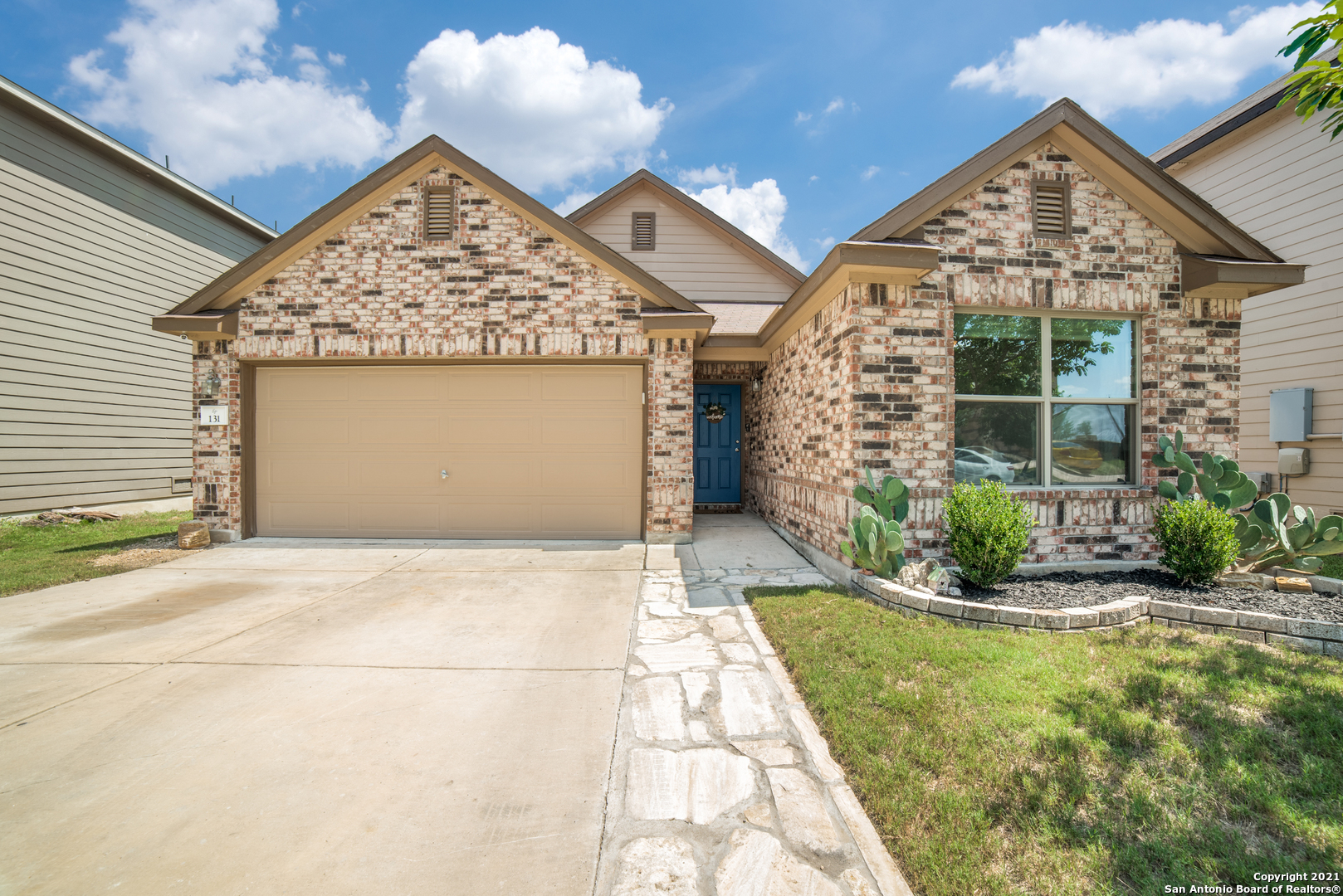 131 Bass Lane New Braunfels TX 78130