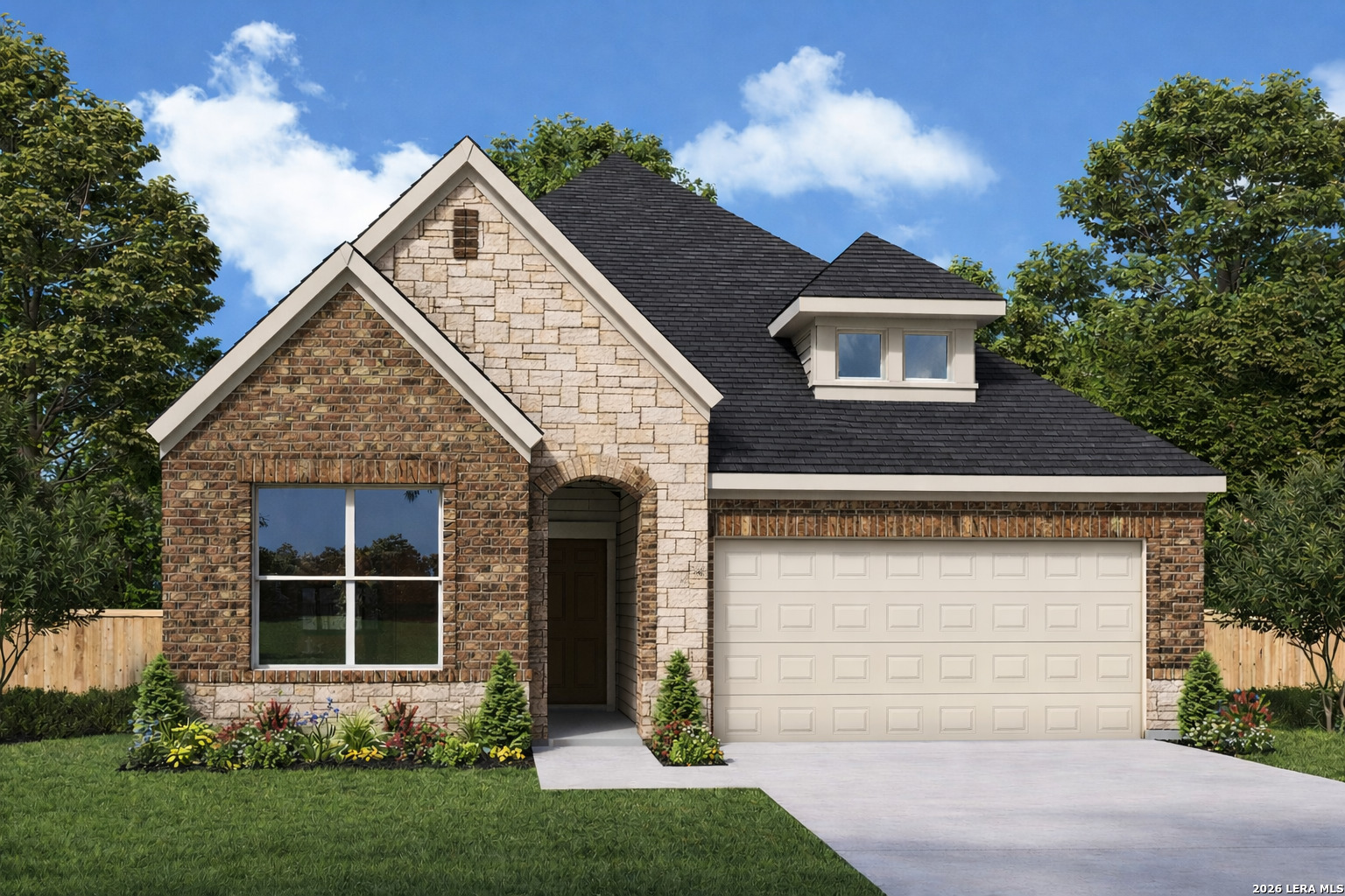 5813 Gunner Point New Braunfels TX 78130