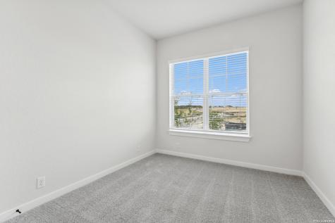 5813 Gunner Point New Braunfels TX 78130