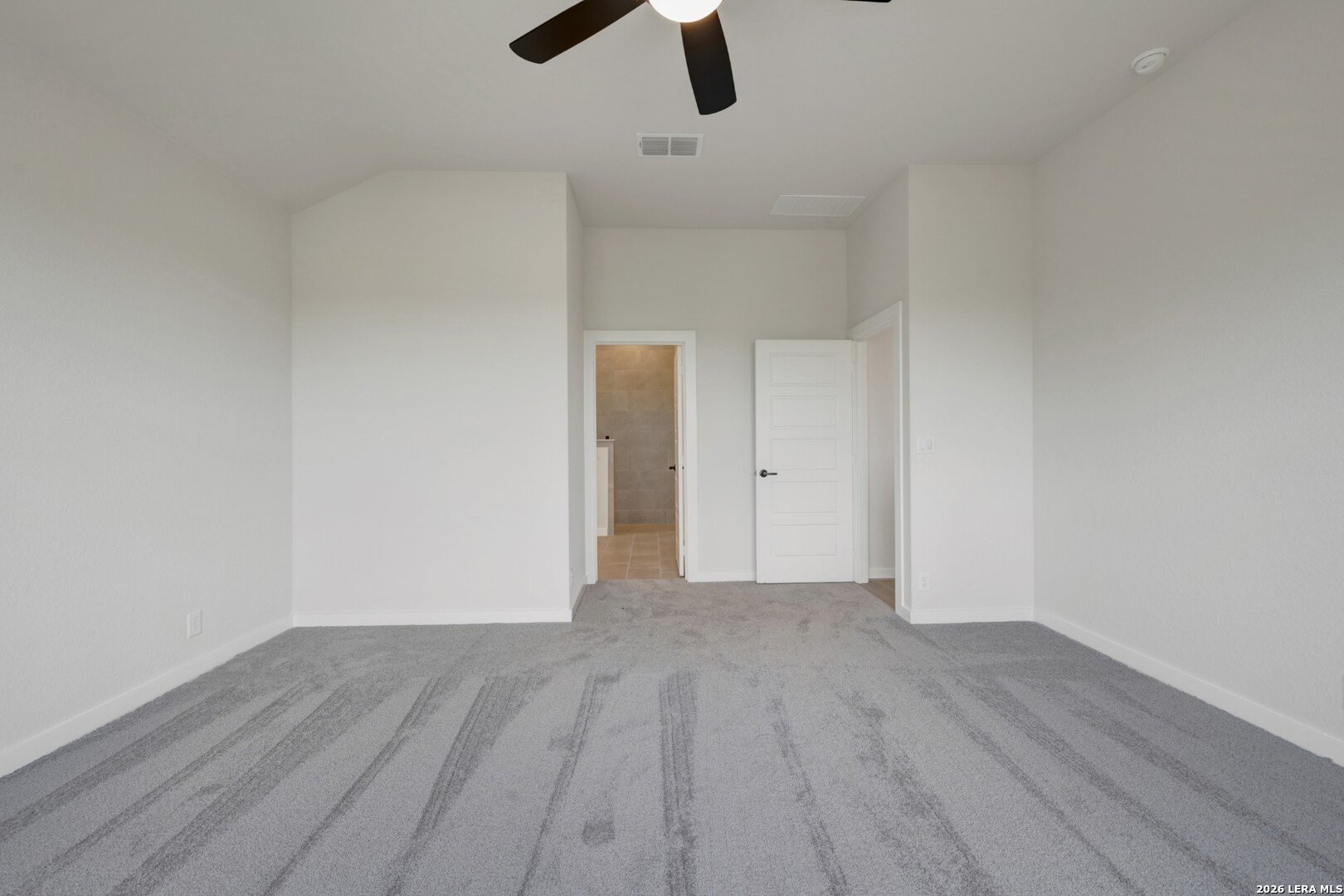 5813 Gunner Point New Braunfels TX 78130