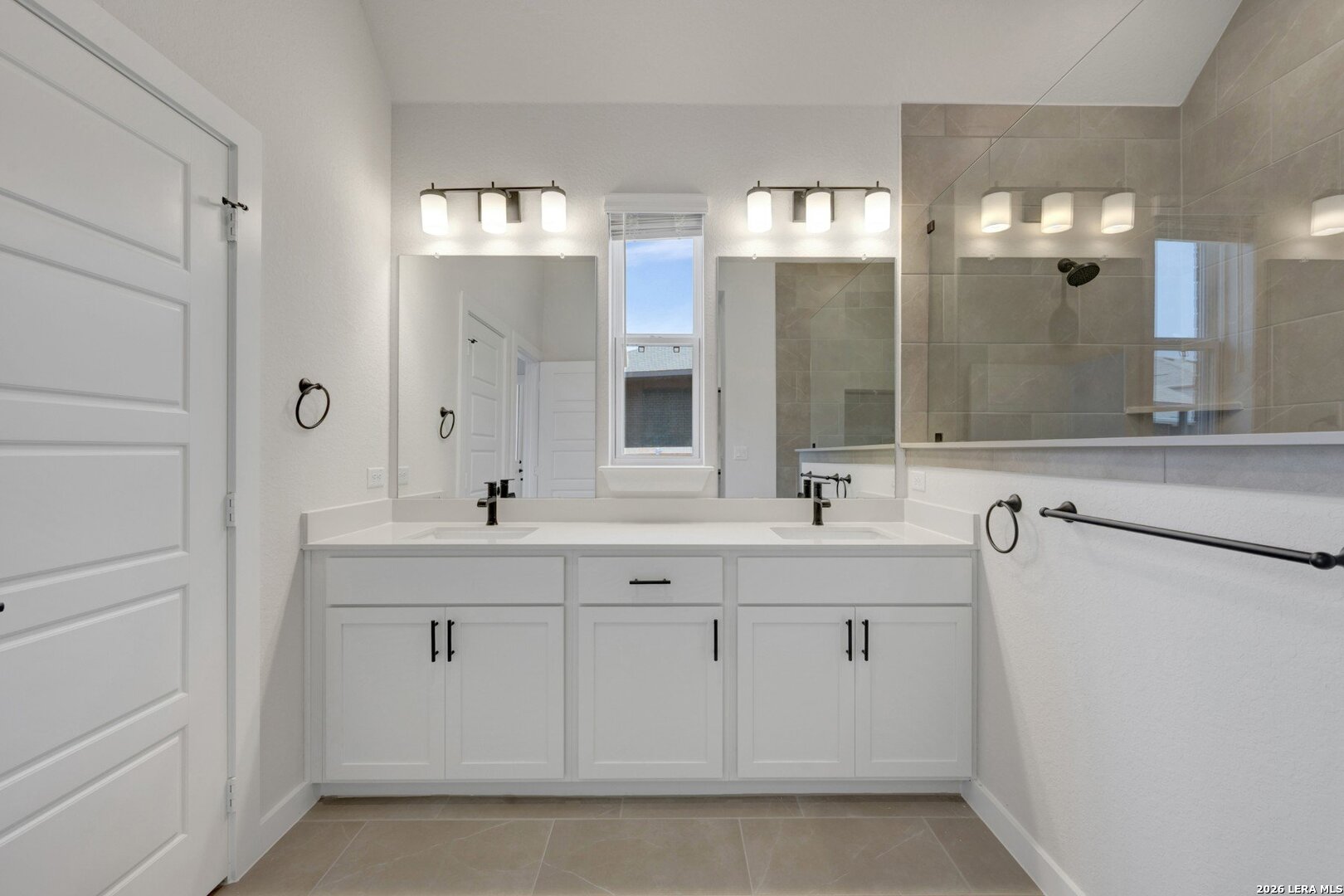 5813 Gunner Point New Braunfels TX 78130