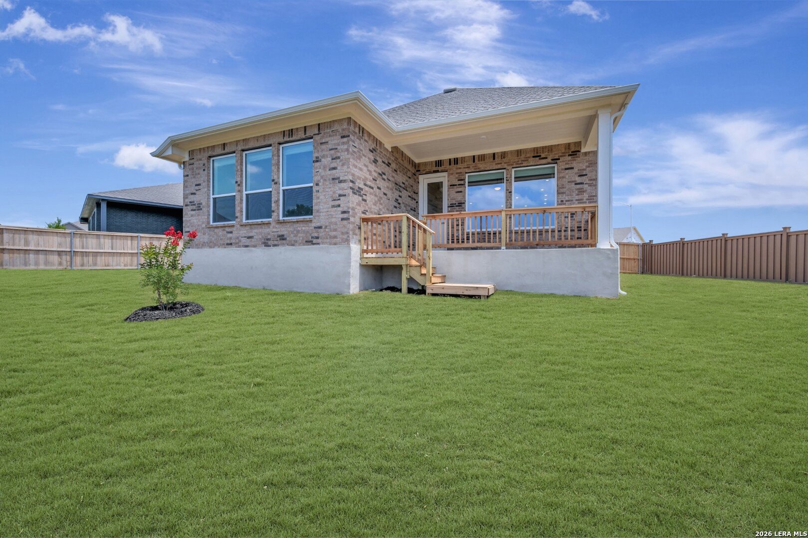 5813 Gunner Point New Braunfels TX 78130