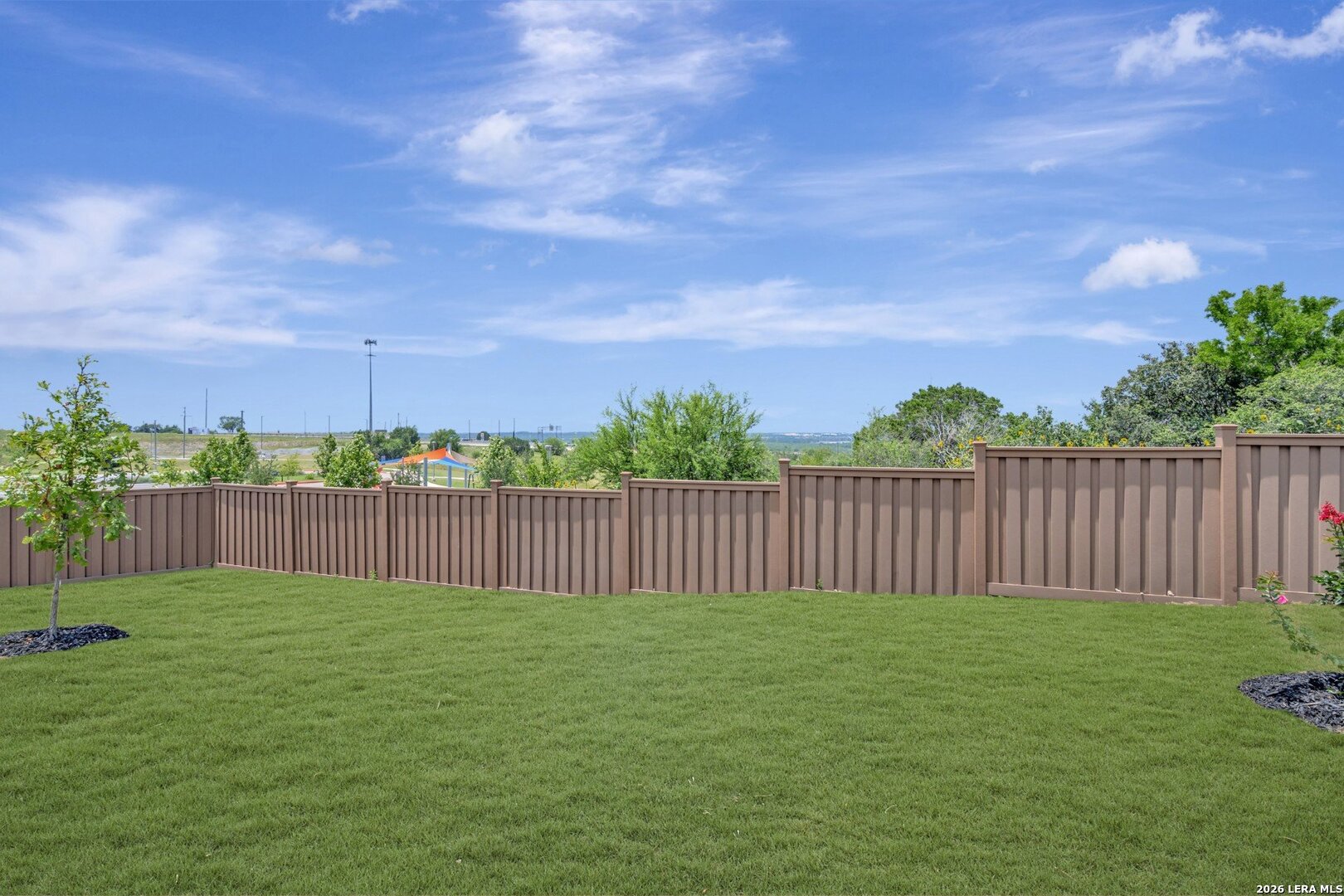 5813 Gunner Point New Braunfels TX 78130