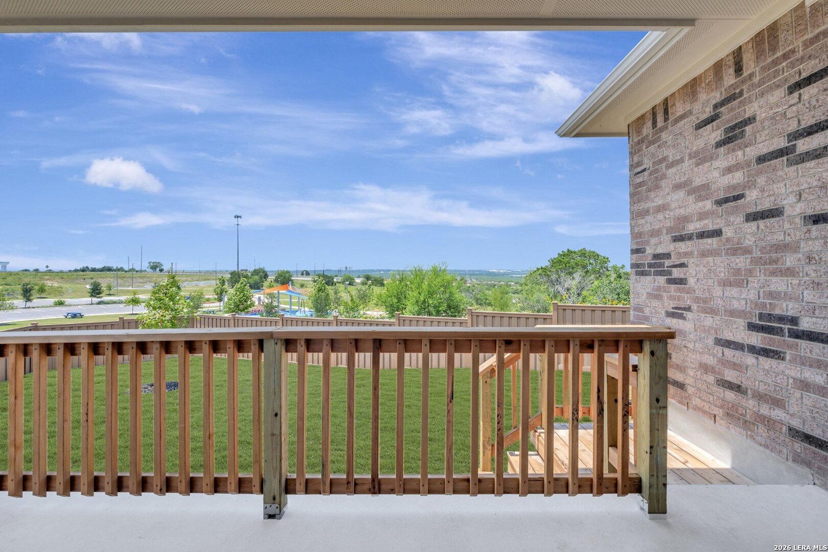 5813 Gunner Point New Braunfels TX 78130