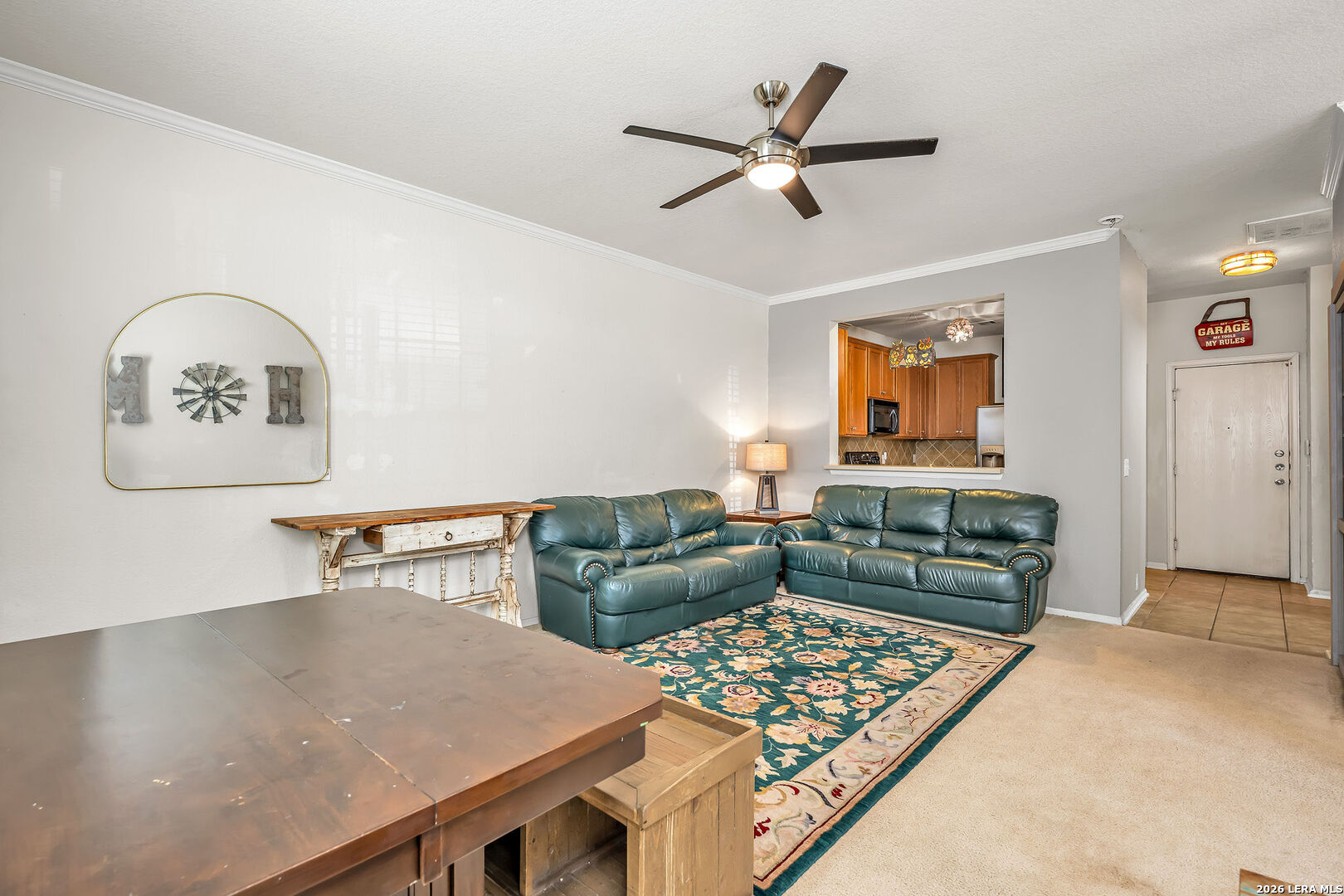 2502 Grayson Circle San Antonio TX 78232