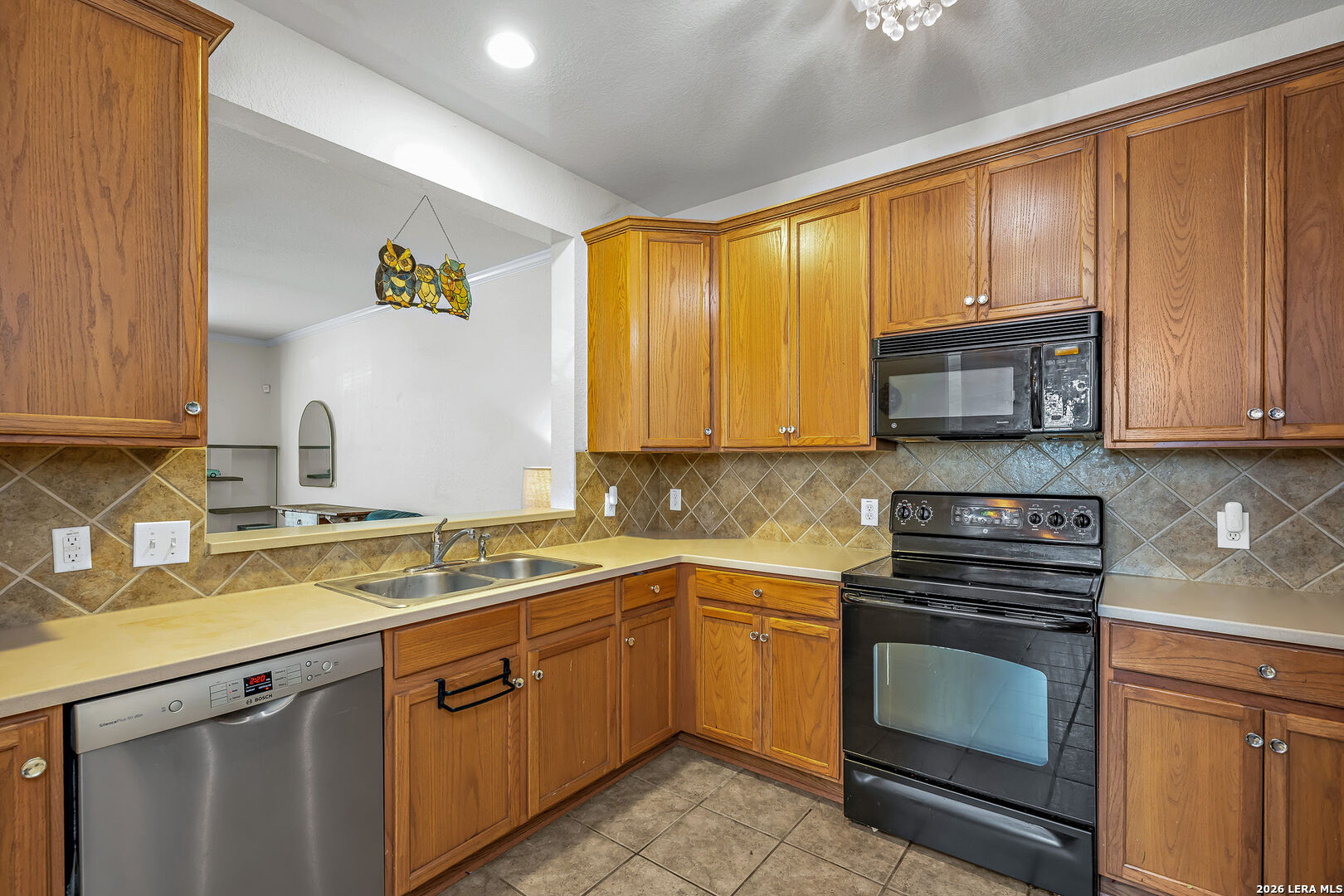 2502 Grayson Circle San Antonio TX 78232