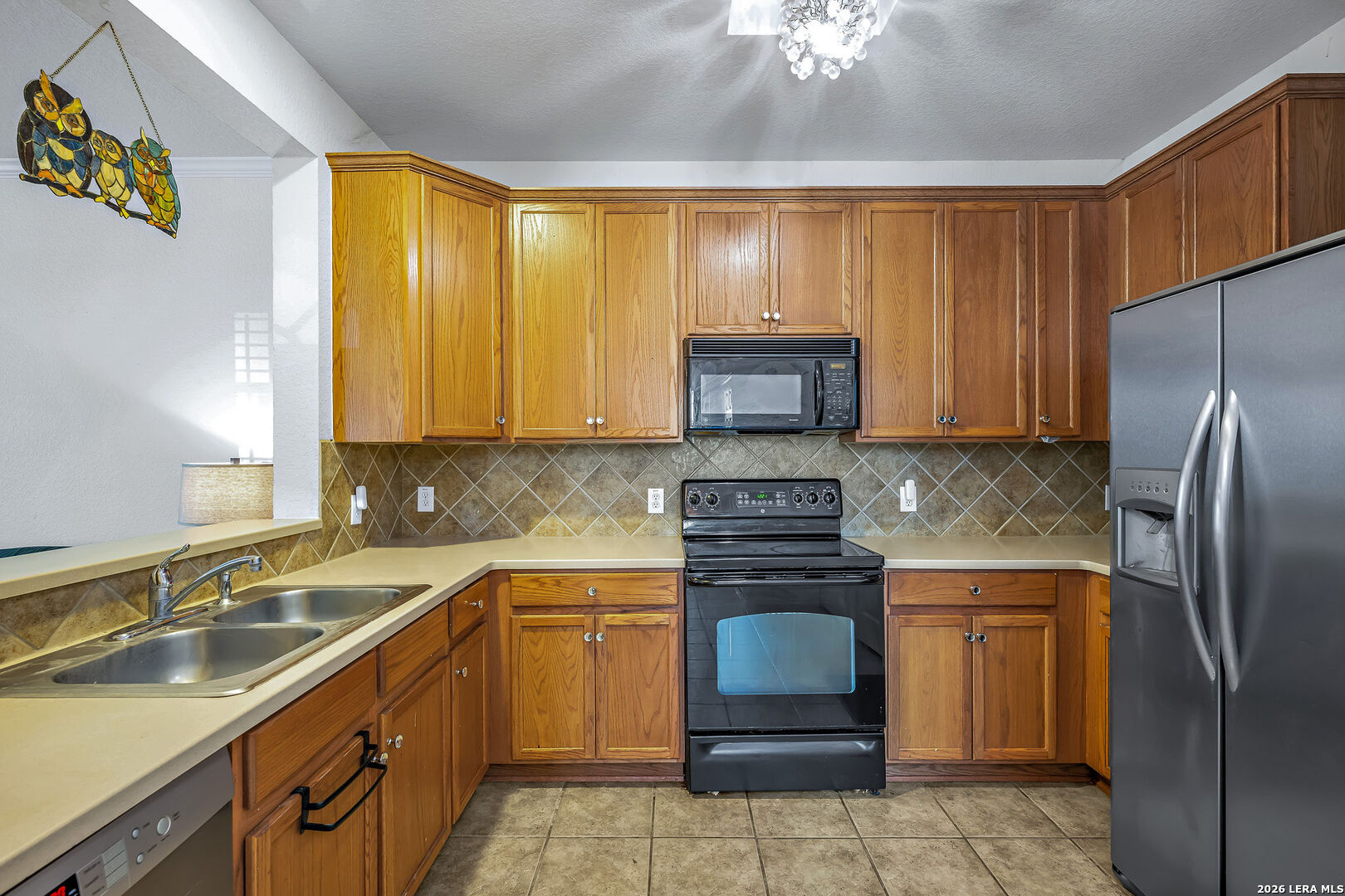 2502 Grayson Circle San Antonio TX 78232