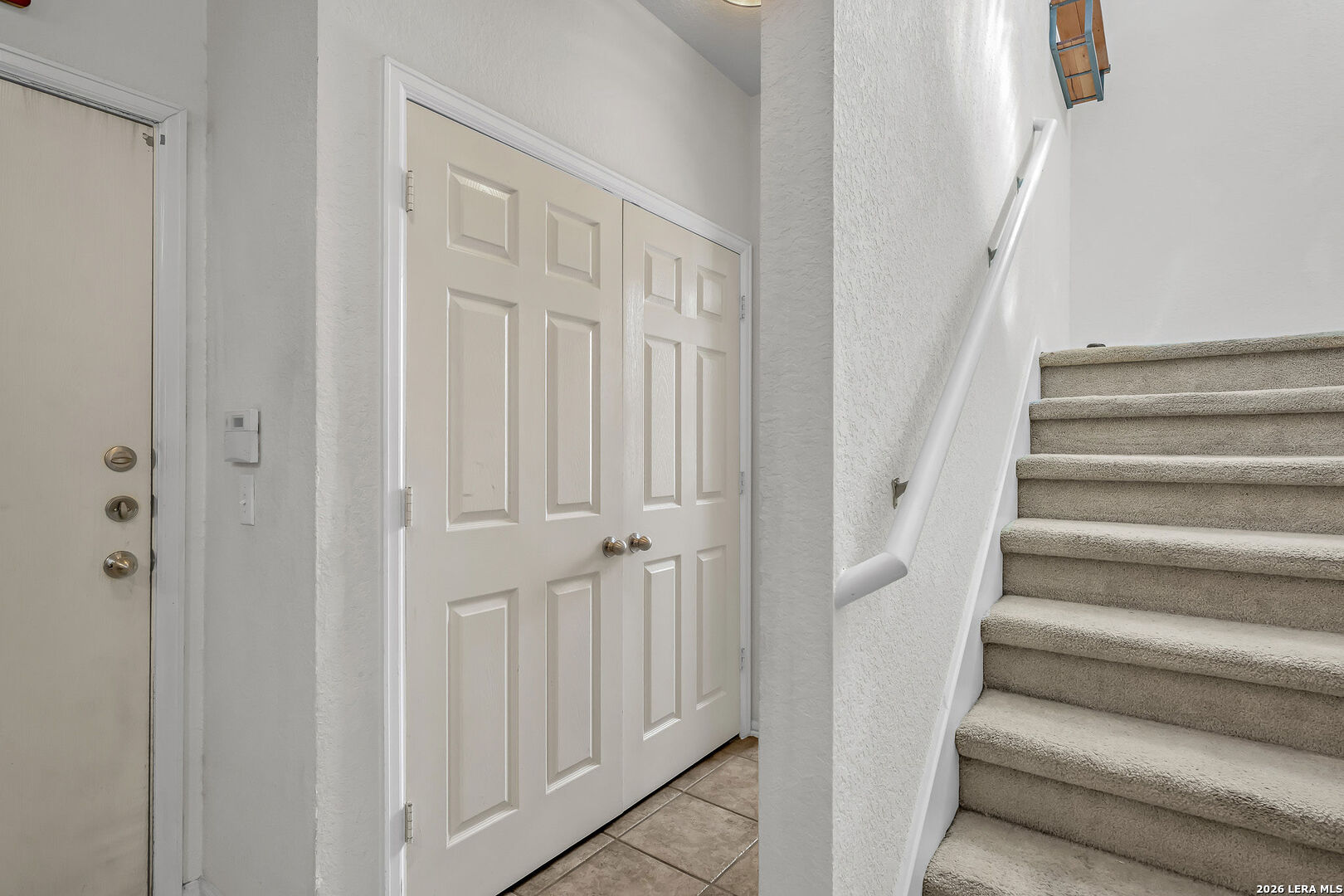 2502 Grayson Circle San Antonio TX 78232
