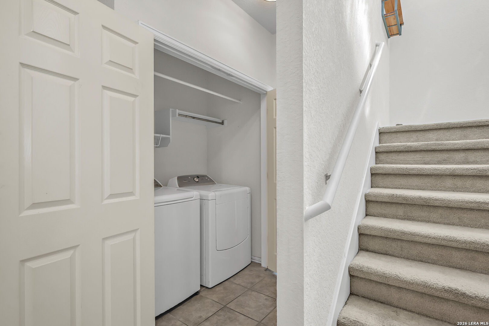 2502 Grayson Circle San Antonio TX 78232