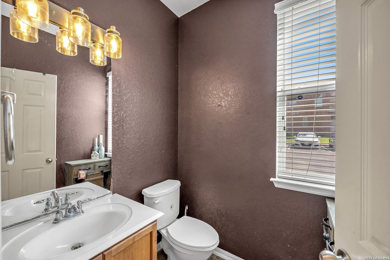 2502 Grayson Circle San Antonio TX 78232