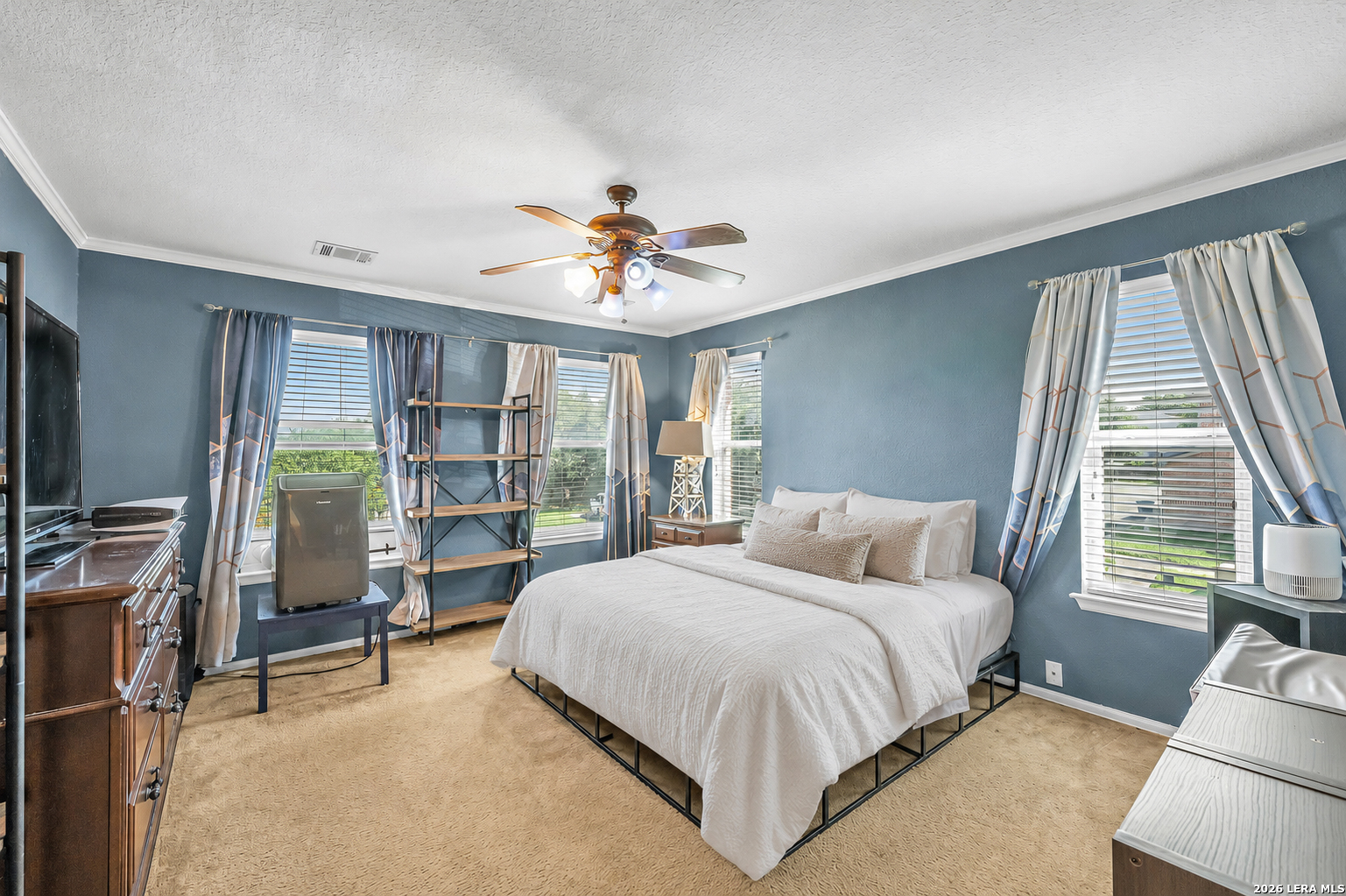 2502 Grayson Circle San Antonio TX 78232