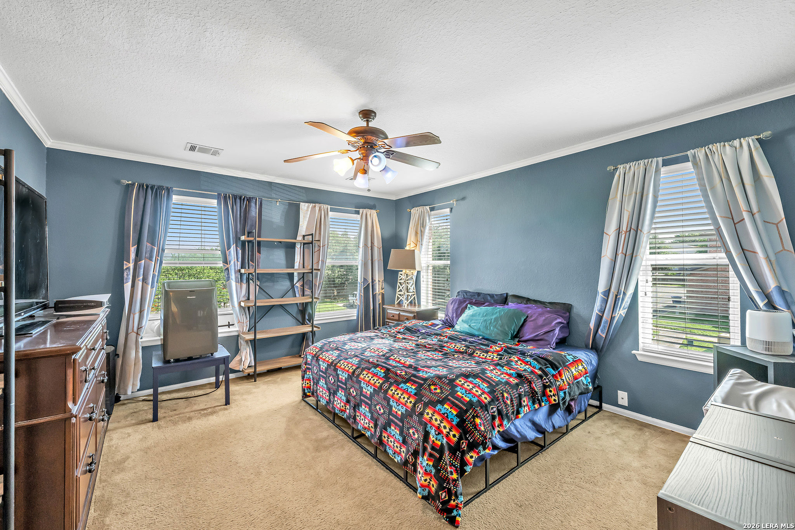 2502 Grayson Circle San Antonio TX 78232