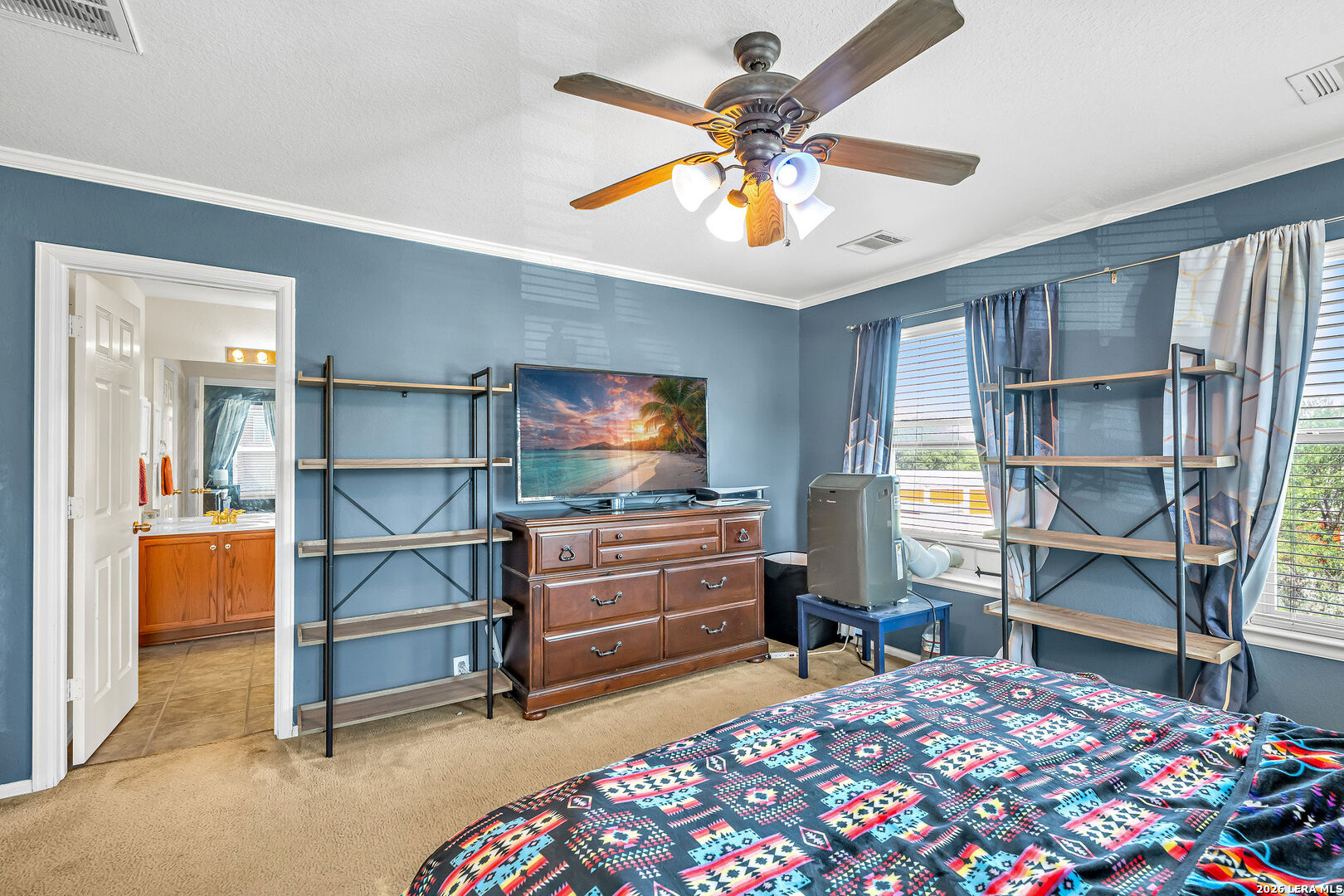 2502 Grayson Circle San Antonio TX 78232