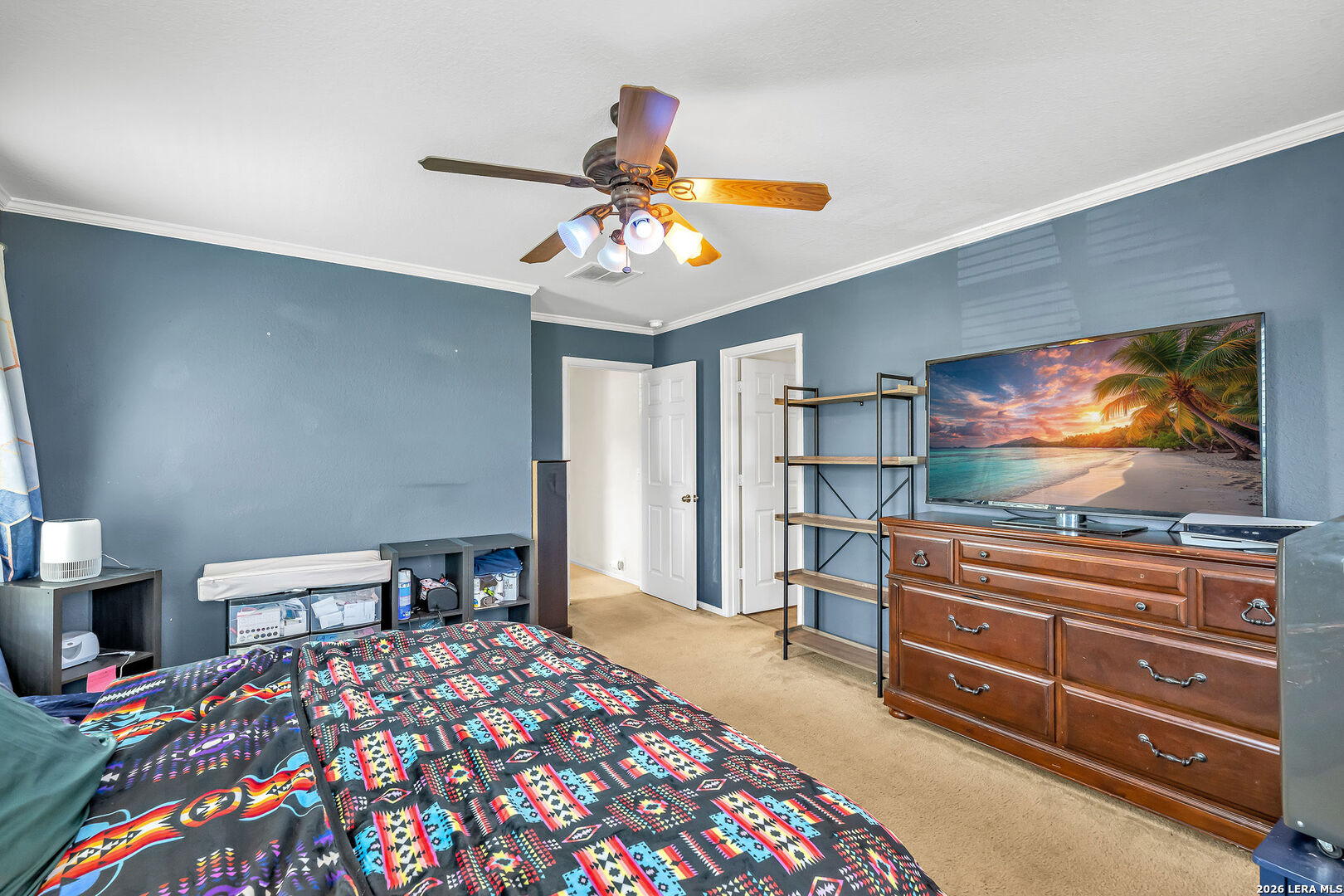 2502 Grayson Circle San Antonio TX 78232