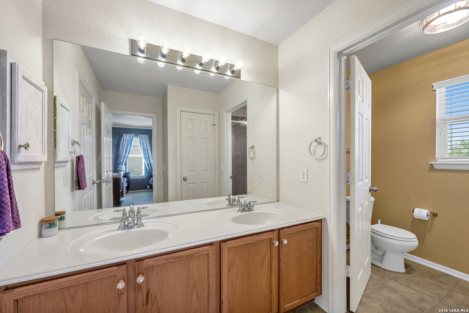 2502 Grayson Circle San Antonio TX 78232