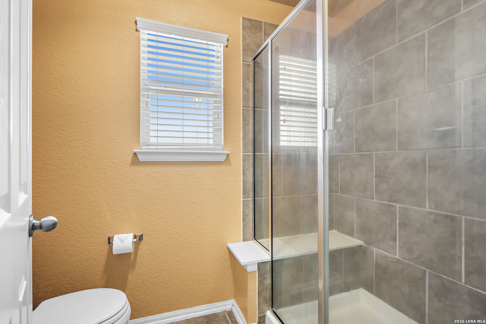 2502 Grayson Circle San Antonio TX 78232