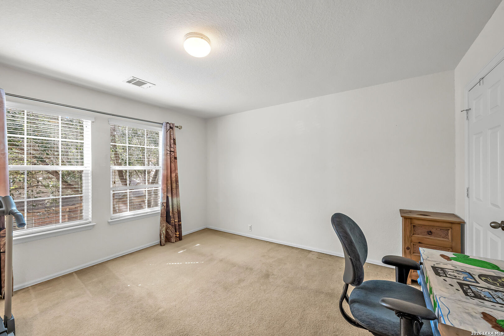2502 Grayson Circle San Antonio TX 78232