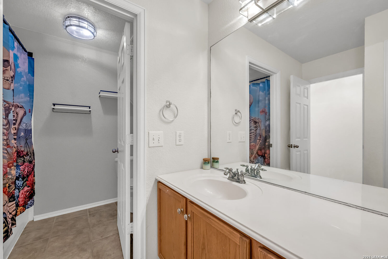 2502 Grayson Circle San Antonio TX 78232