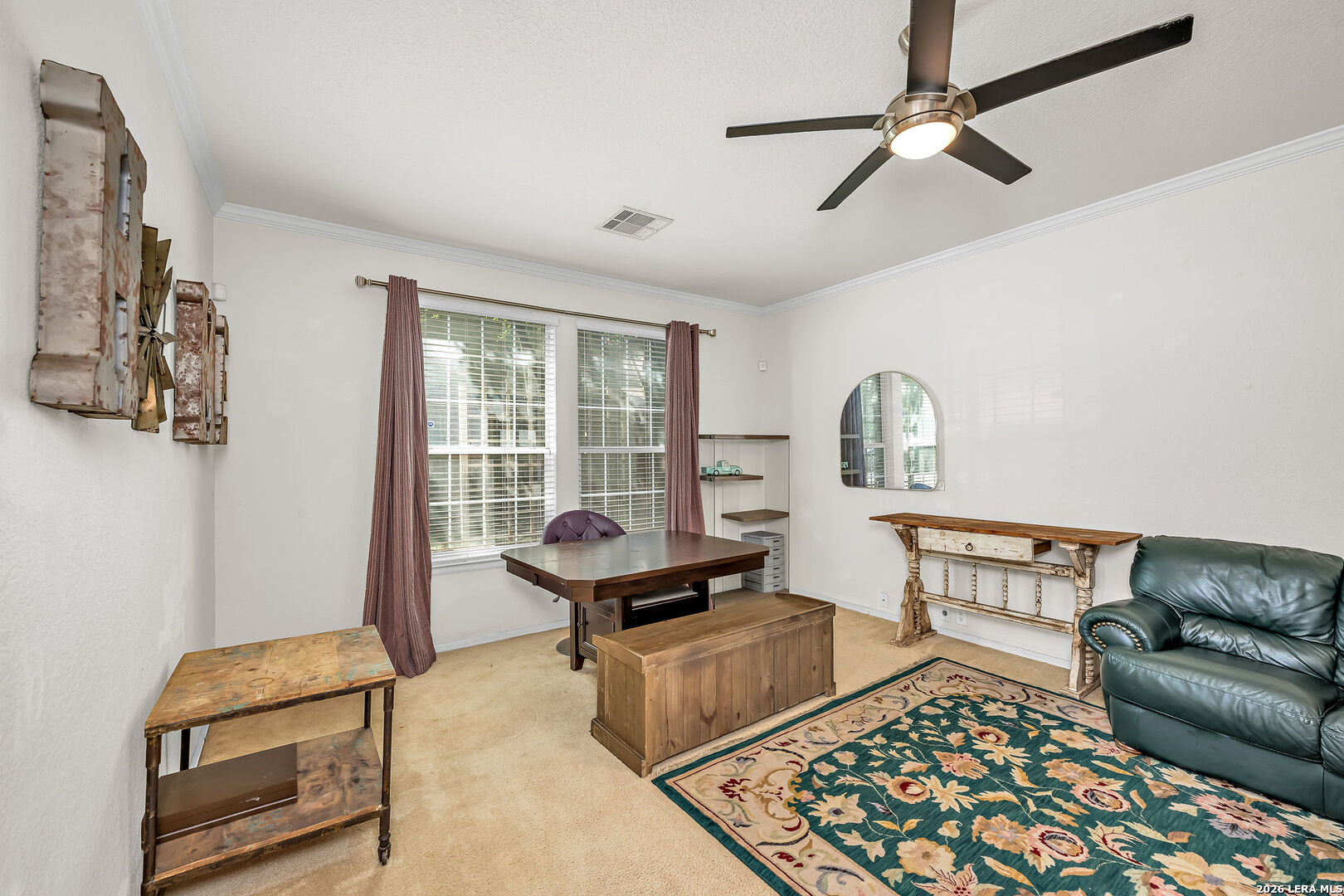 2502 Grayson Circle San Antonio TX 78232