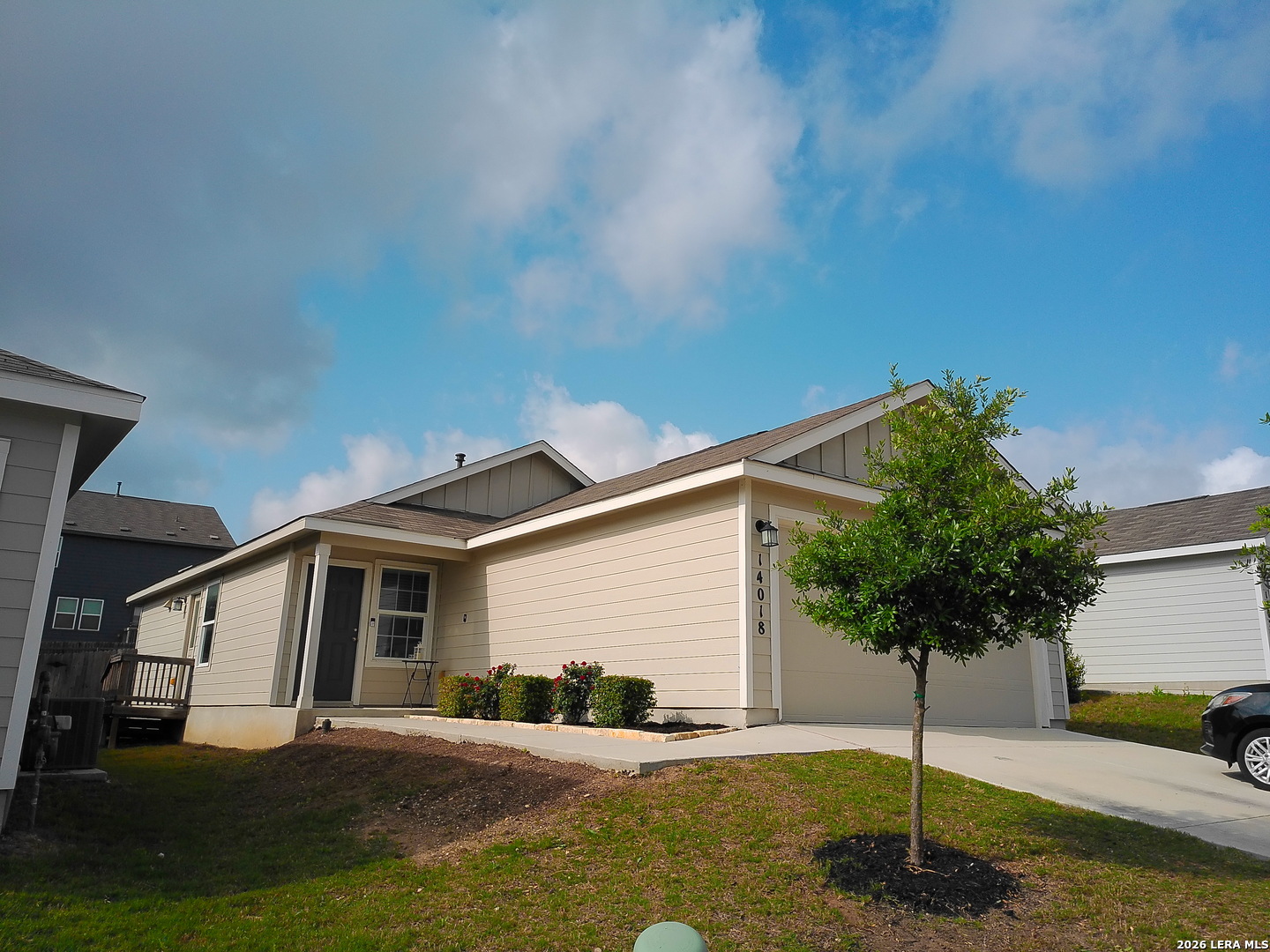 14018 Homestead Way San Antonio TX 78252