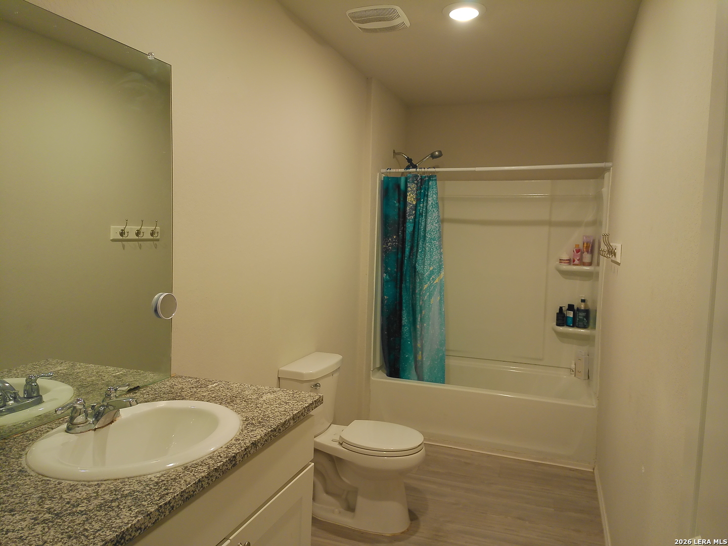 14018 Homestead Way San Antonio TX 78252
