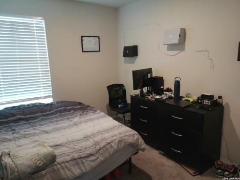14018 Homestead Way San Antonio TX 78252