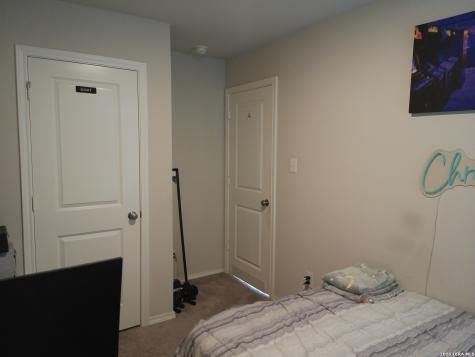 14018 Homestead Way San Antonio TX 78252