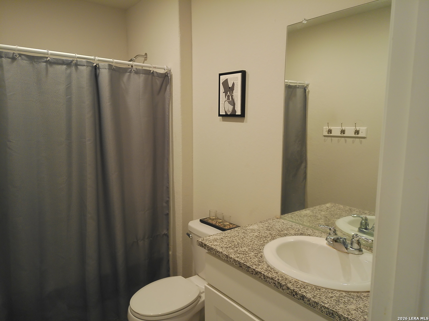 14018 Homestead Way San Antonio TX 78252