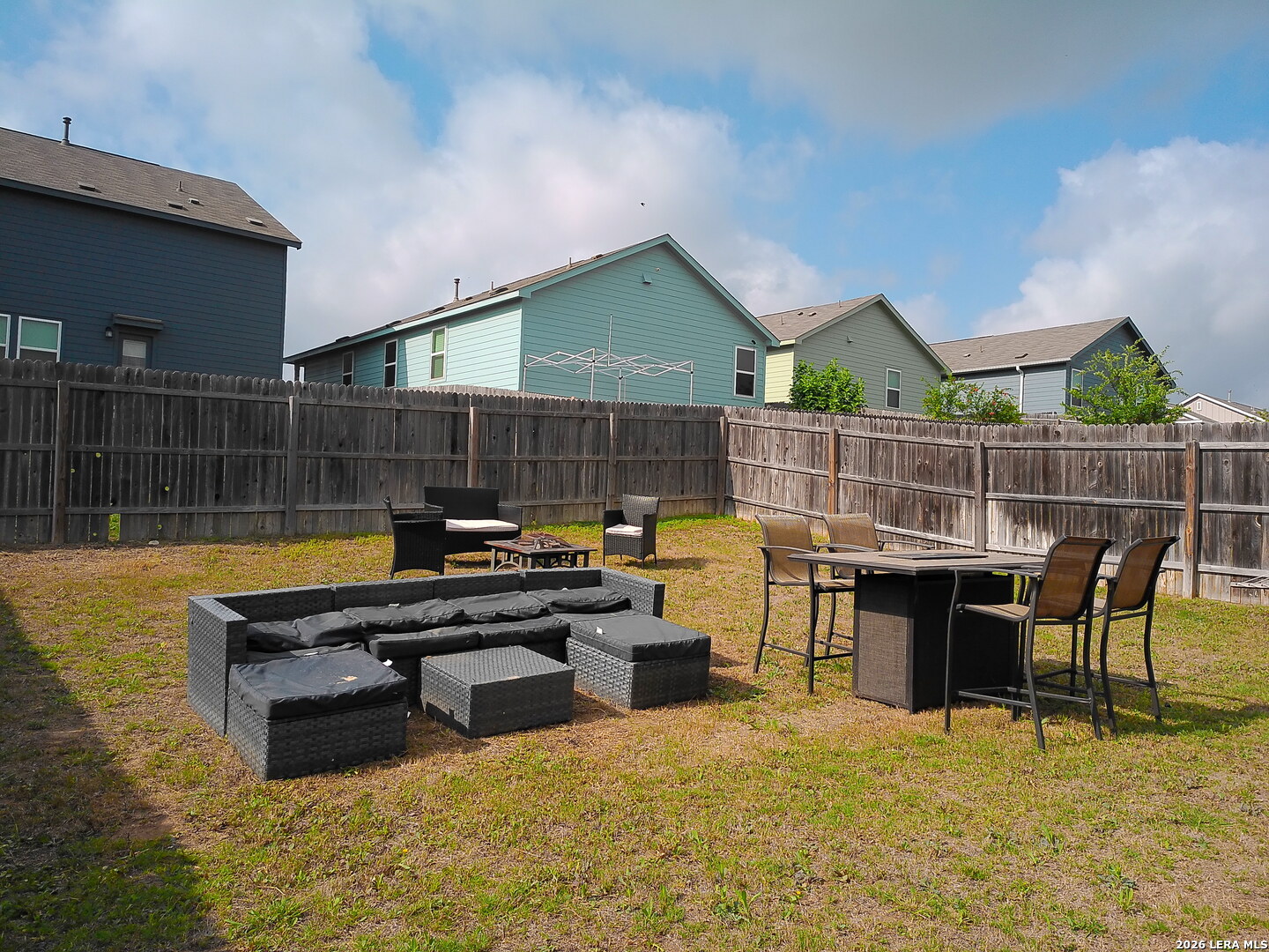 14018 Homestead Way San Antonio TX 78252