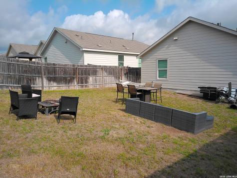 14018 Homestead Way San Antonio TX 78252