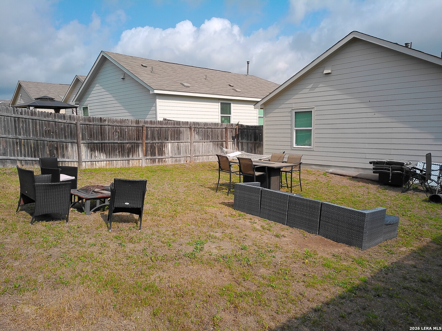 14018 Homestead Way San Antonio TX 78252