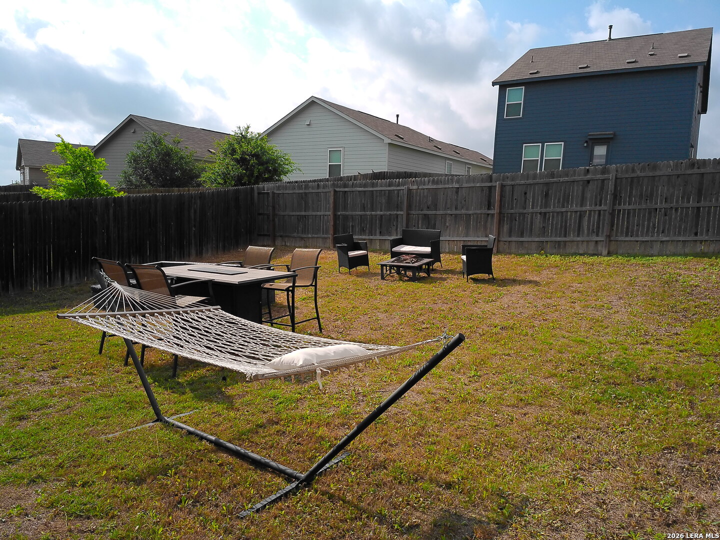 14018 Homestead Way San Antonio TX 78252