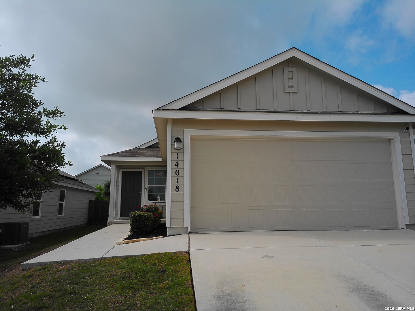 14018 Homestead Way San Antonio TX 78252
