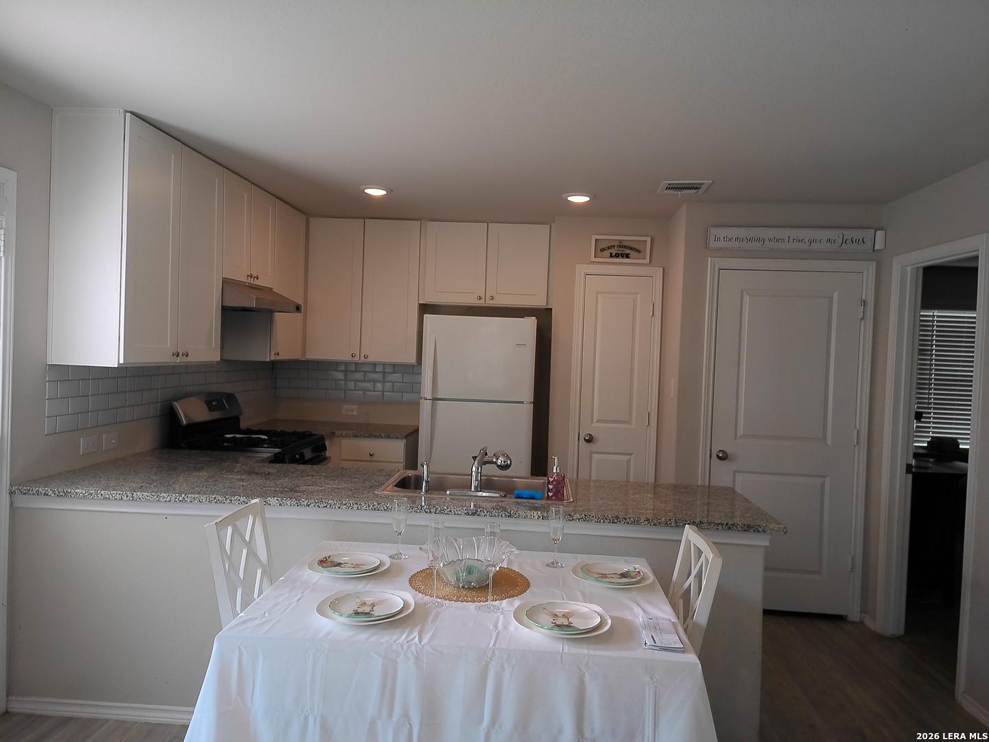 14018 Homestead Way San Antonio TX 78252