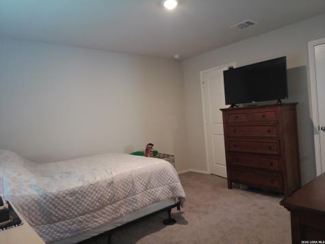 14018 Homestead Way San Antonio TX 78252