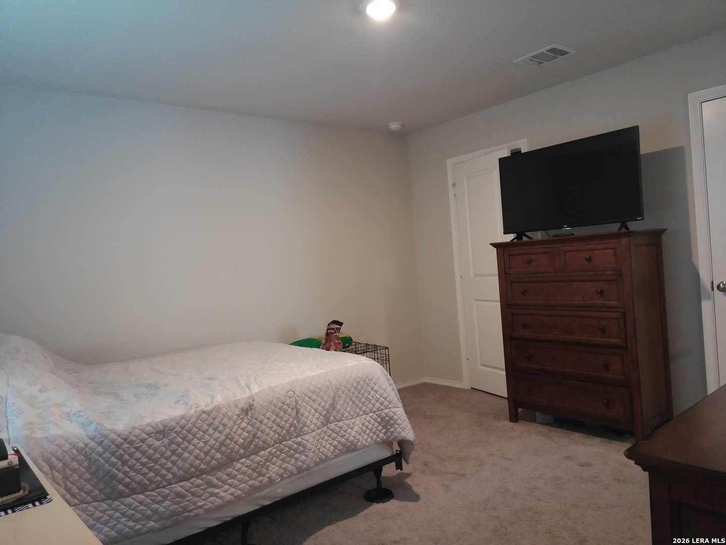 14018 Homestead Way San Antonio TX 78252