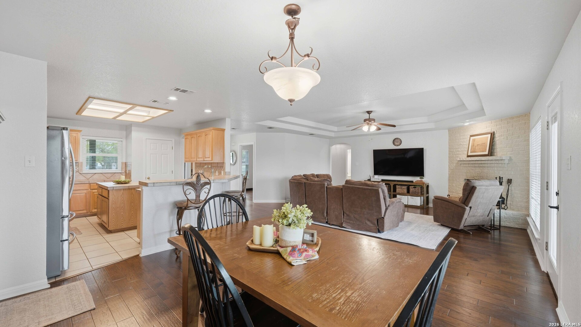 113 Miller Cove La Vernia TX 78121
