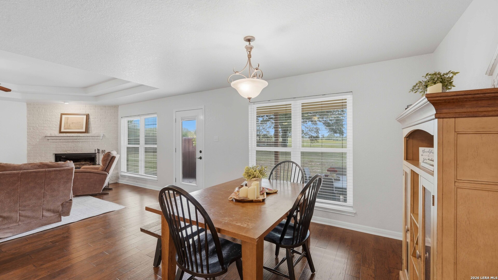 113 Miller Cove La Vernia TX 78121