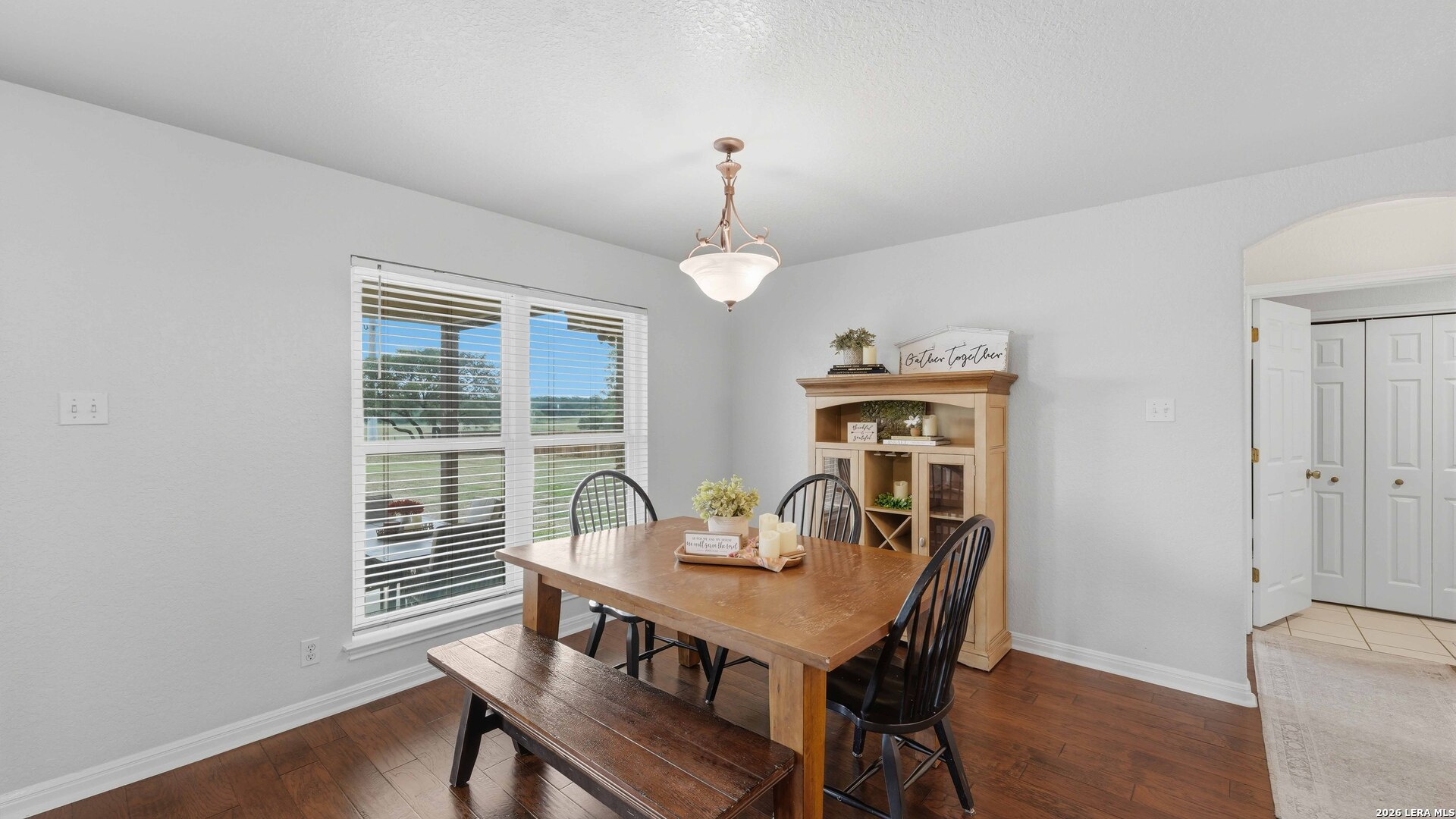 113 Miller Cove La Vernia TX 78121