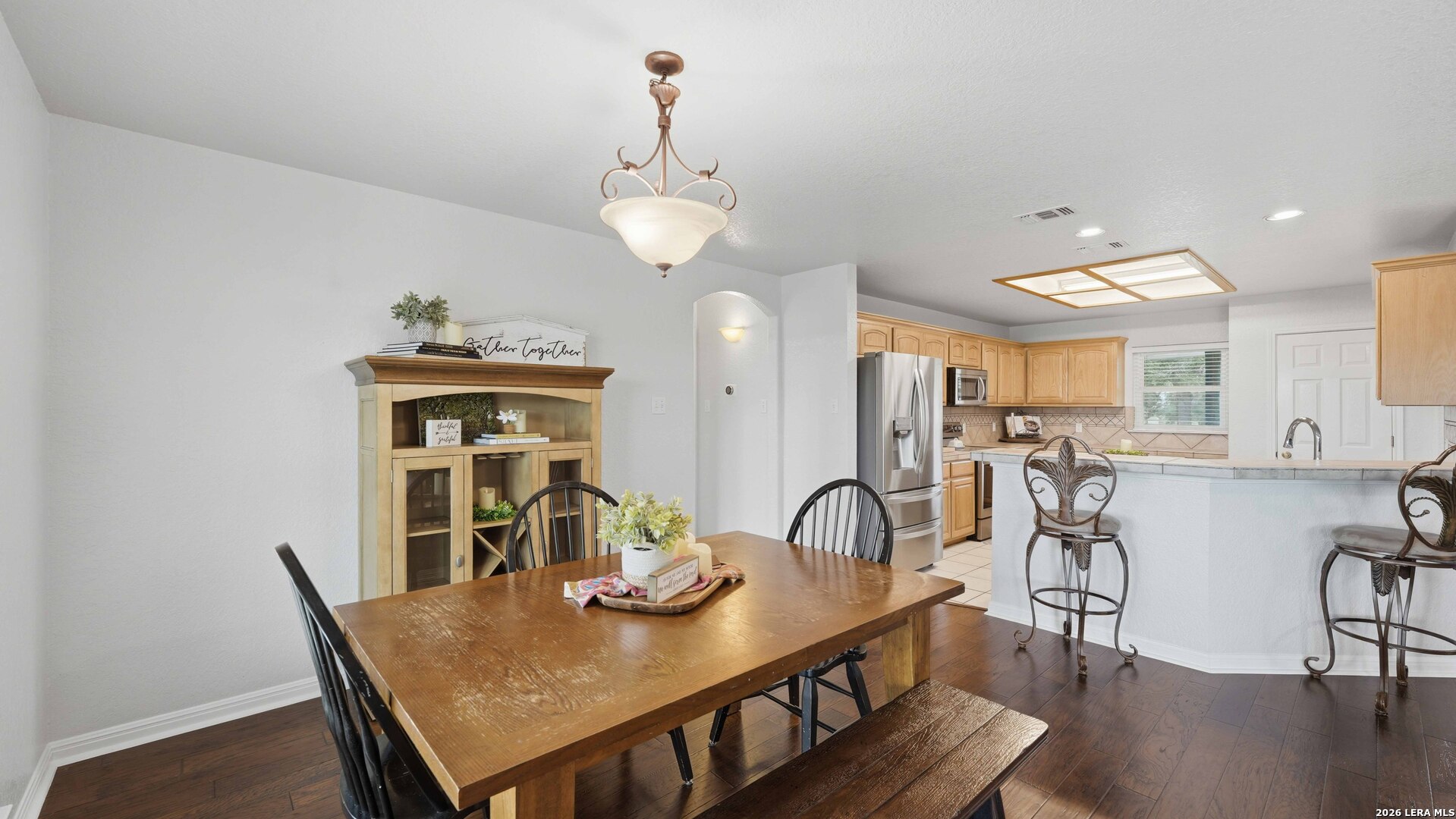 113 Miller Cove La Vernia TX 78121