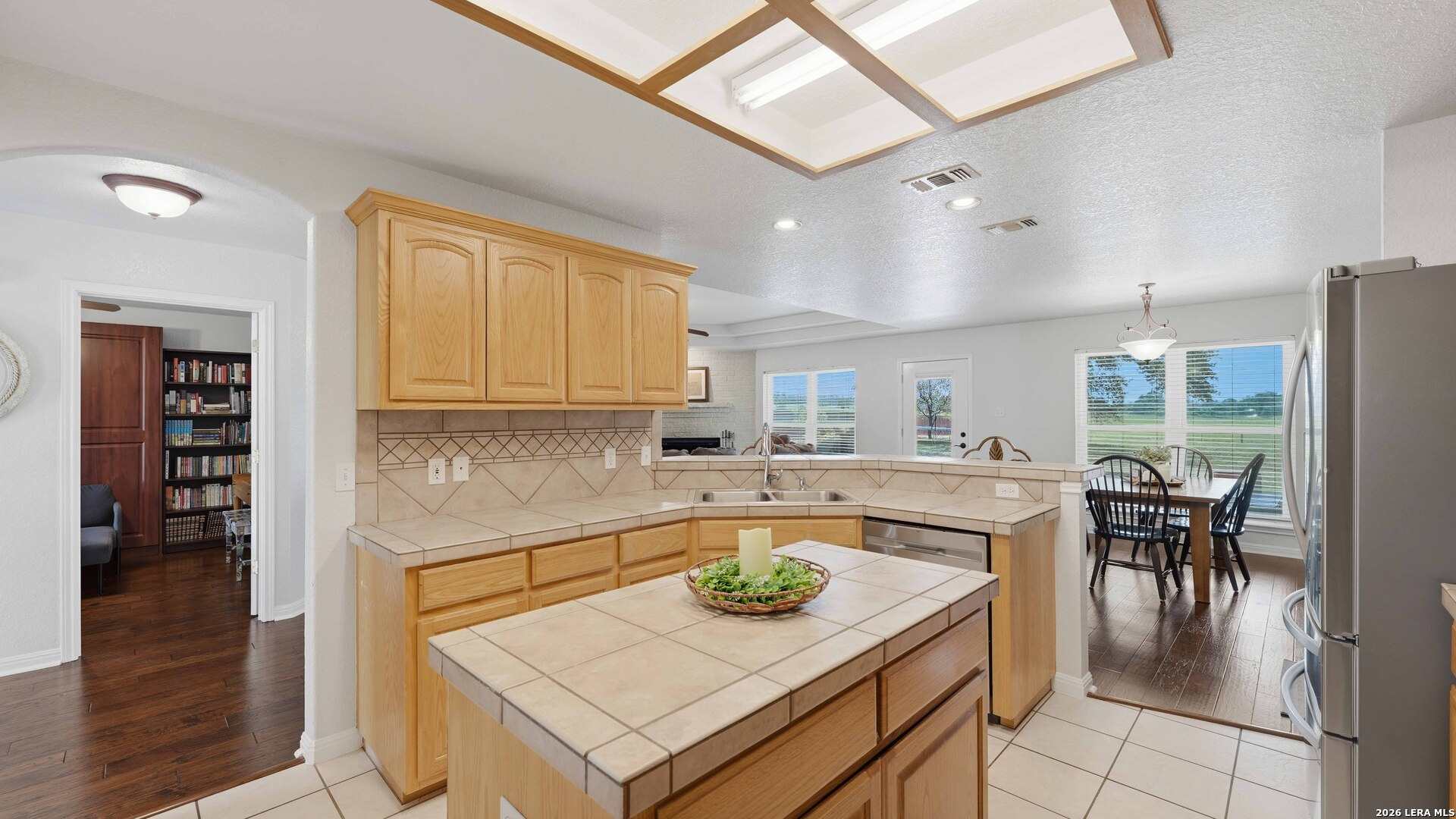 113 Miller Cove La Vernia TX 78121
