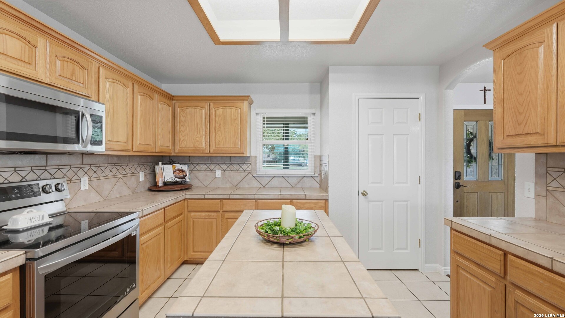 113 Miller Cove La Vernia TX 78121