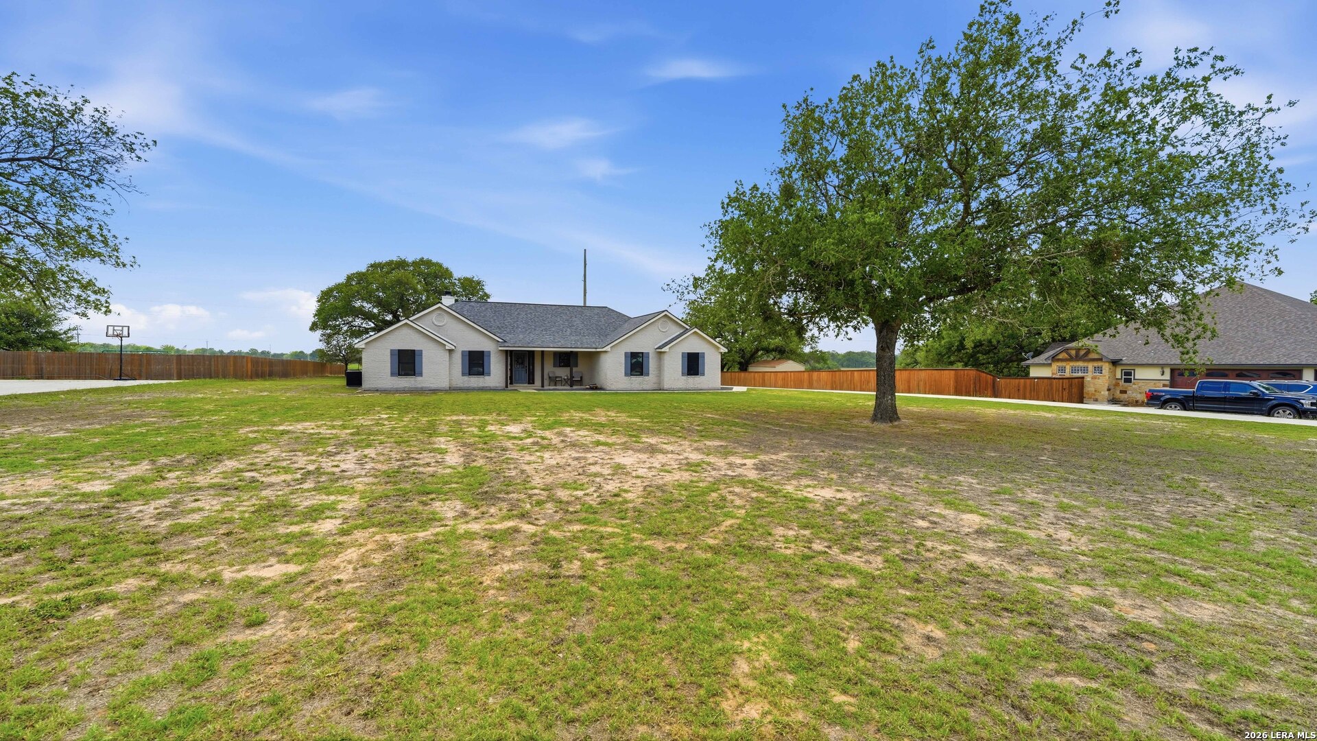 113 Miller Cove La Vernia TX 78121