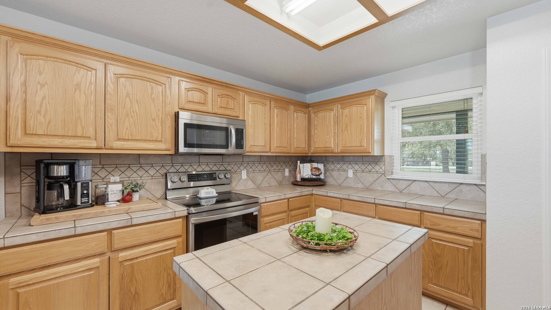 113 Miller Cove La Vernia TX 78121
