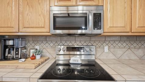 113 Miller Cove La Vernia TX 78121