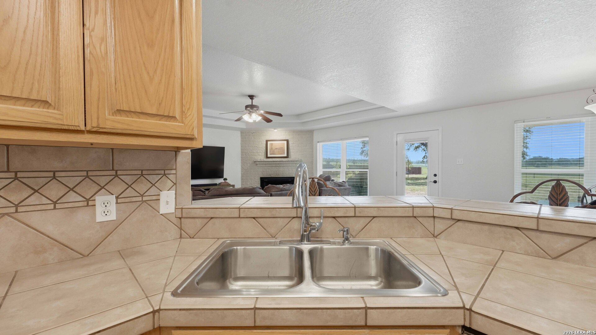 113 Miller Cove La Vernia TX 78121