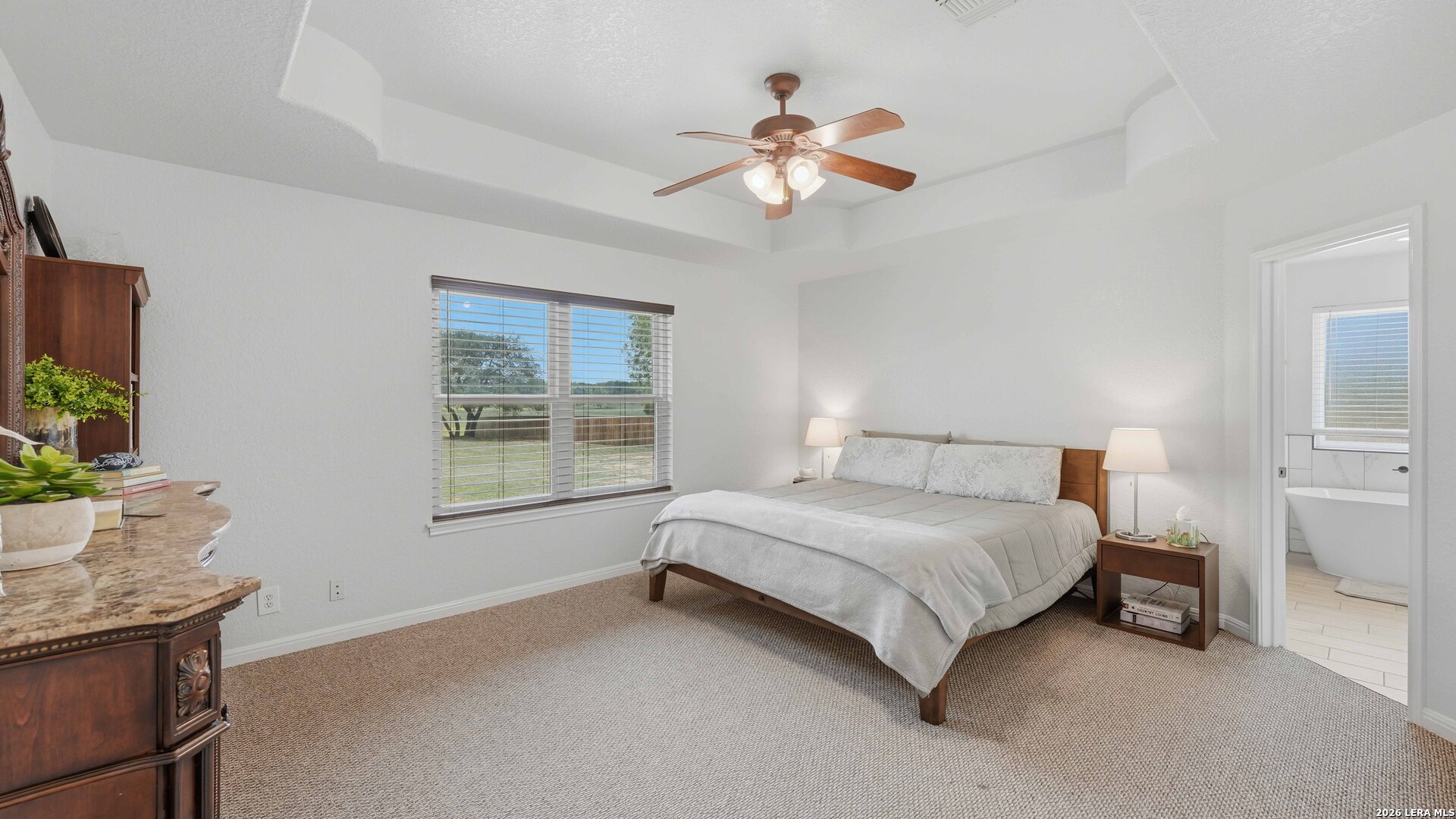 113 Miller Cove La Vernia TX 78121