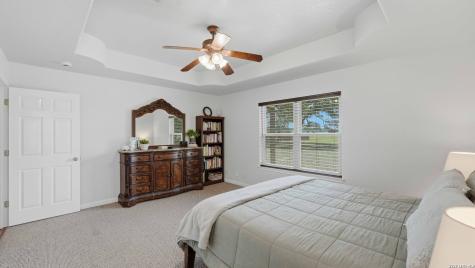 113 Miller Cove La Vernia TX 78121