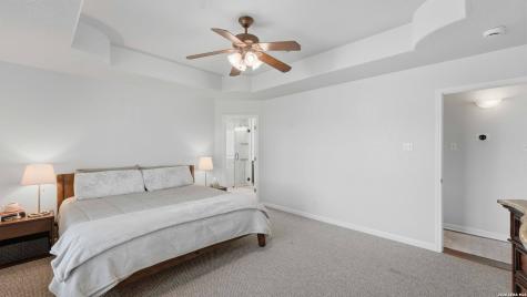 113 Miller Cove La Vernia TX 78121