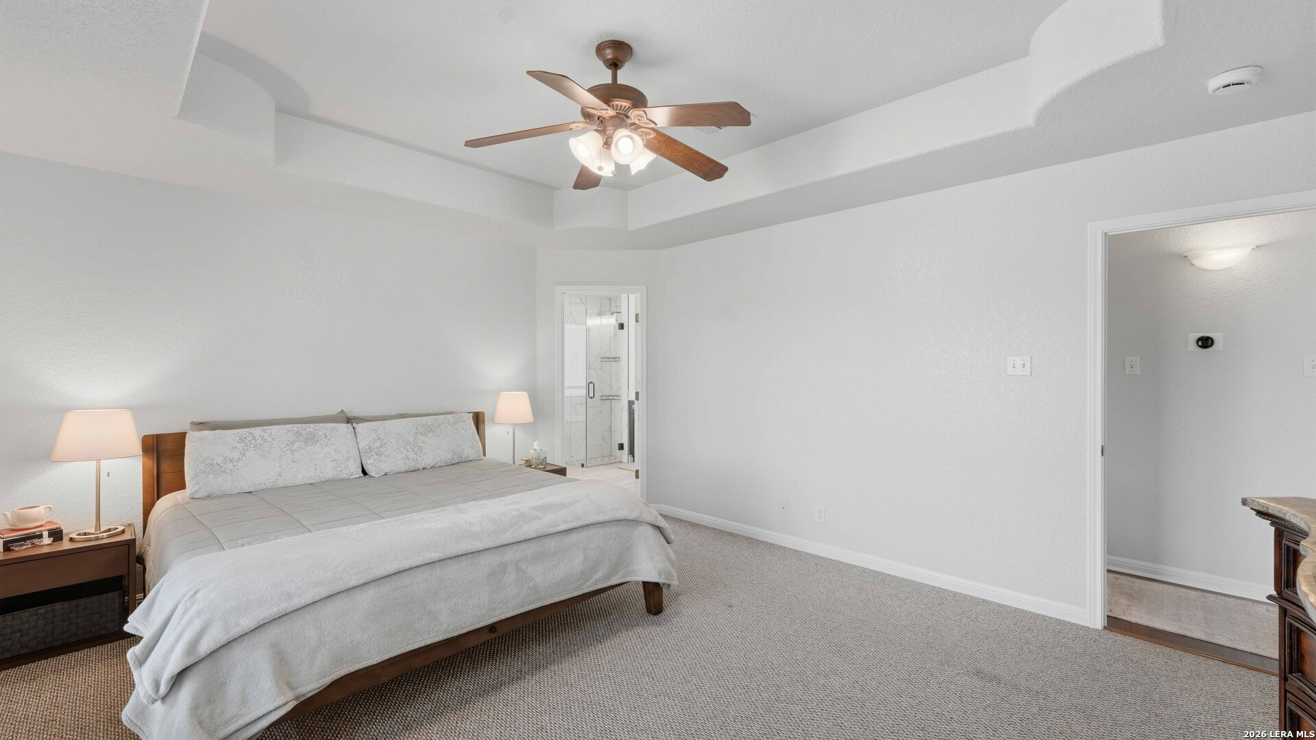 113 Miller Cove La Vernia TX 78121